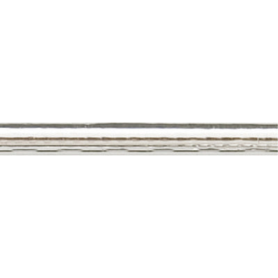 Câble de frein extérieur Elvedes Chrome 10m (1125LSR-7-10)