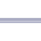 Elvedes Schakel Buitenk 4,2 mm (10m) Douleur en argent 1120SP-3-10 - afbeelding 2