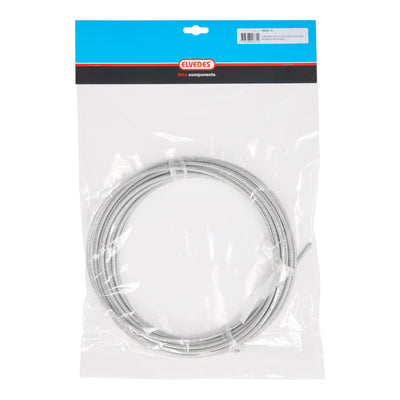Elvedes Schakel Buitenk 5 mm (10m) Race.Lainer 182041-10