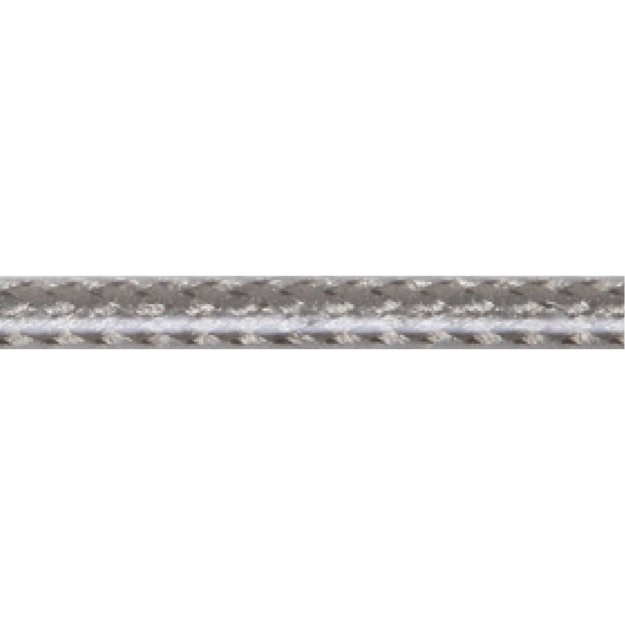 Elvedes Schakel Buitenk 5 mm (10m) Race.Lainer 182043-10