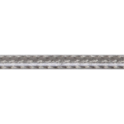 Elvedes Schakel Buitenk 5 mm (10m) Race.Lainer 182043-10