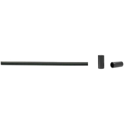 Elvedes SwitchBooter Cable SF Ø5mm 240 mm + 2 Ferruessen (10e)