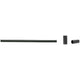 Elvedes SwitchBooter Cable SF Ø5mm 240 mm + 2 Ferruessen (10e)