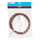 Câble extérieur REM avec doublure 10 mètres Ø5.0 mm -