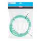 Câble extérieur REM avec doublure 10 mètres Ø5.0 mm -