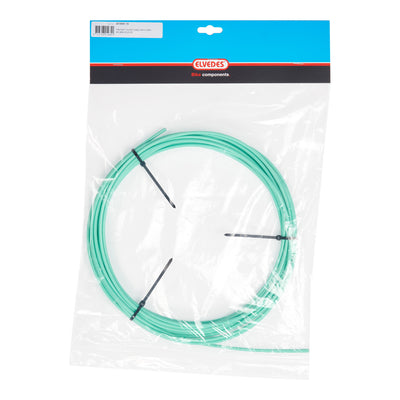 Communiquez le câble extérieur avec doublure 10 mètres Ø4.2 mm