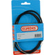 Kit de cabel d'embrayage Universal Short 6430