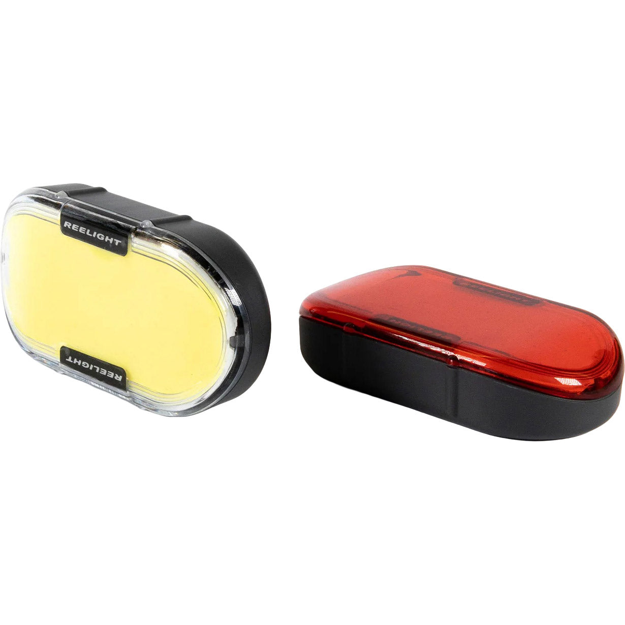 Ensemble d'éclairage à refoulement GEM USB