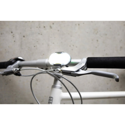 Ensemble d'éclairage à refoulement GEM USB