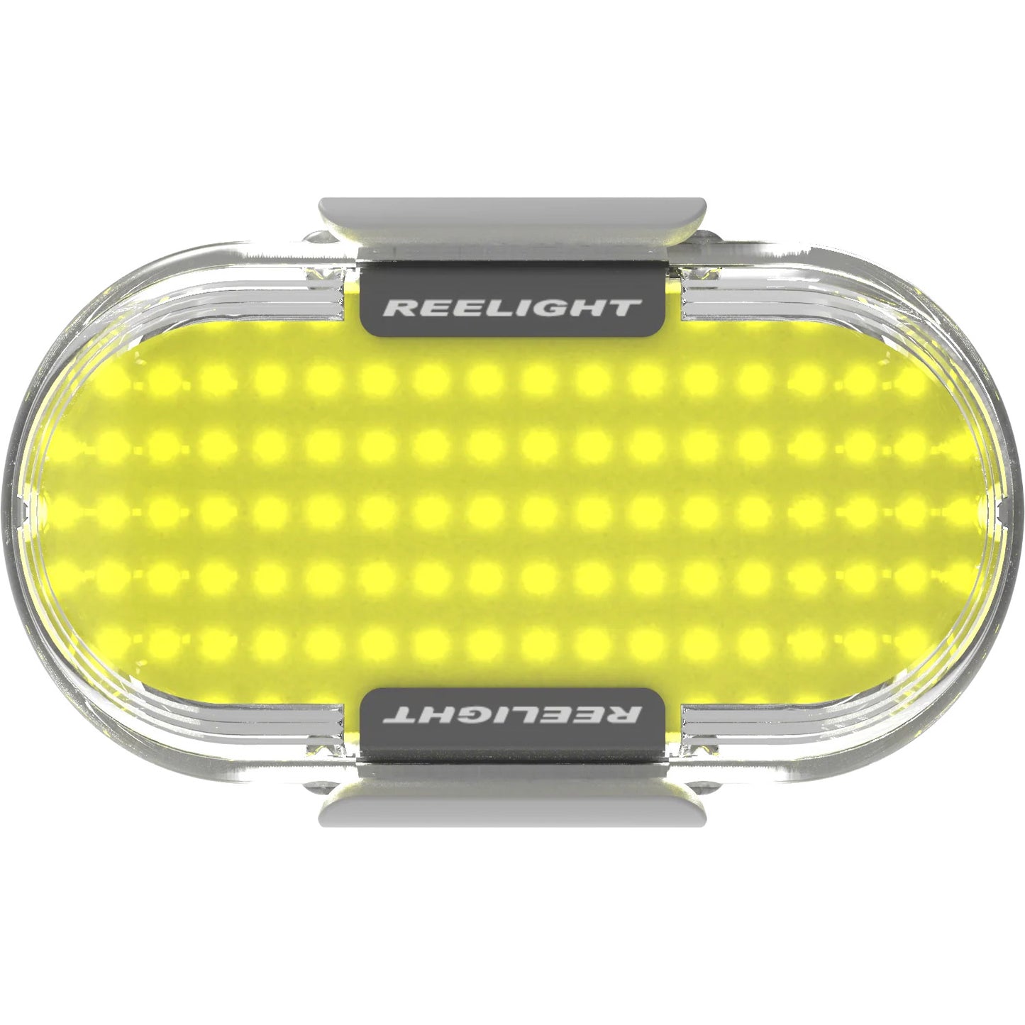 Gemme de phare de Relight + USB