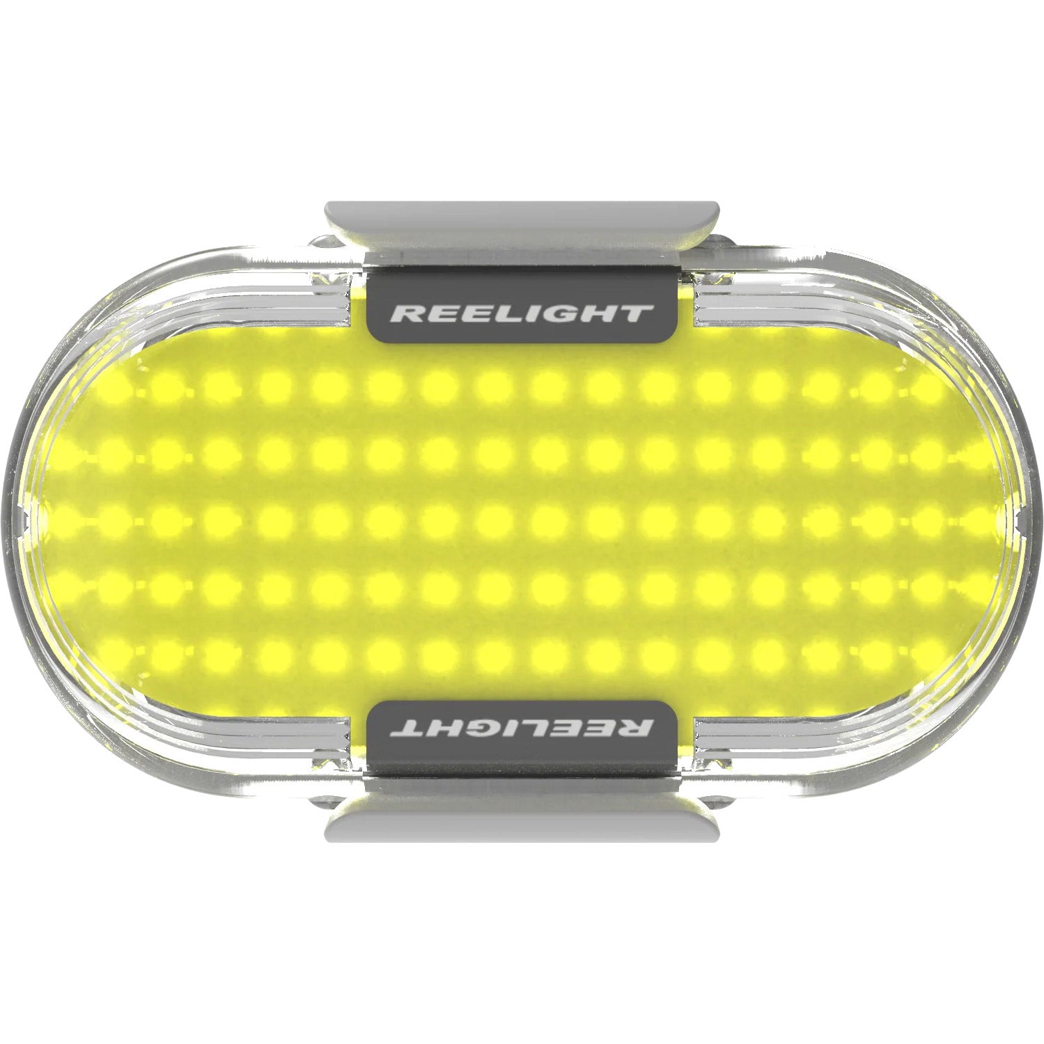Gemme de phare de Relight + USB