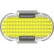 Gemme de phare de Relight + USB