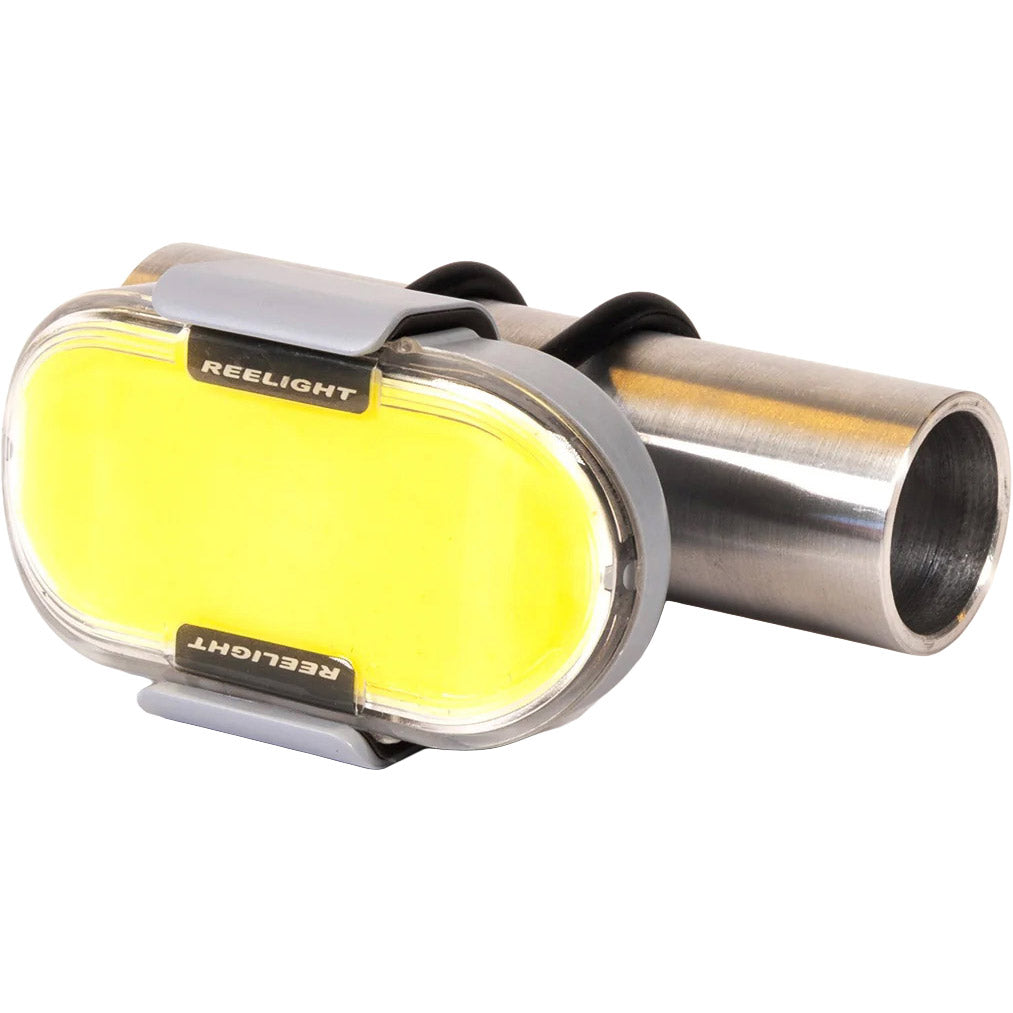 Gemme de phare de Relight + USB