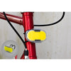 Gemme de phare de Relight + USB