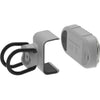 Gemme de phare de Relight + USB