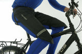 Pantalon de pluie Rainleg - afbeelding 2