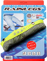 Pantalon de pluie Rainleg - afbeelding 1