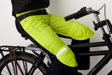 Pantalon de pluie Rainleg - afbeelding 2