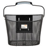 Newlooxs New Mand Toscany 19L Black