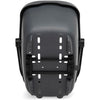 New Looxs Mand Clipper Anthracite Racktime 28L 47X37X27 CM 700,810RT