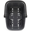 New Looxs Mand Clipper Anthracite Racktime 28L 47X37X27 CM 700,810RT