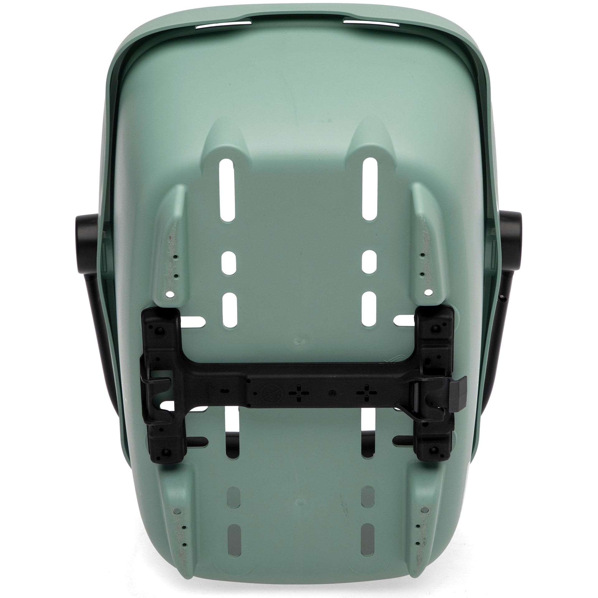 New LOOXS Mand Clipper Green Racktime 2.0 28L 47X37X27 CM 700,811RT2.0