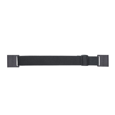 Ceinture réglable au basilic pour transporteur avant Portland
