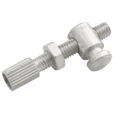 RST Drum Frein Versteller M6 Staal (15) ELV7415