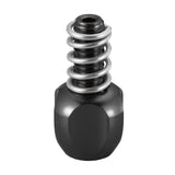 Elvedes Pot Index Stelbouten Schakel Aluminium (P15) - afbeelding 2