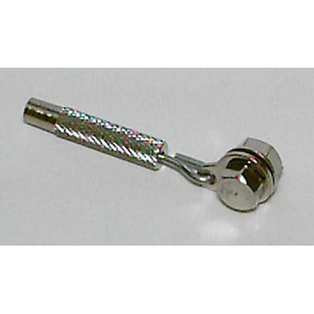 Bofix Sturmey Archer Set control pin SA par 10