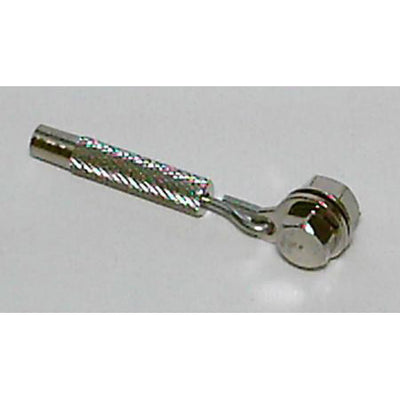 Bofix Sturmey Archer Set control pin SA par 10