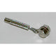 Bofix Sturmey Archer Set control pin SA par 10