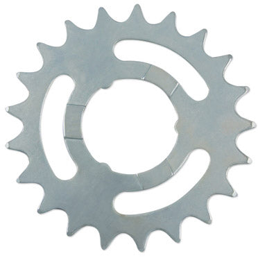Stitch Gear 3 32 20T Flat Esjot