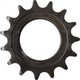 Shimano Gear Course 1 2-1 8 16T Y27916100