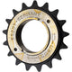 Esjot roue libre 17t bsa