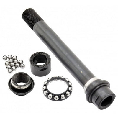 Shimano Asseau arrière compl. M15 AO FH-M678 788 828