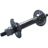 Moyeu avant 28 trous 5 16 135mm