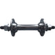 Moyeu avant 28 trous 5 16 135mm