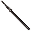 NOVATEC QR264 SHIMANO PLAN ASSIEUX ø12 mm Old 142 mm avec libération rapide