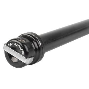 M-Wave M-Wave Story Axle Scrax B-12 142