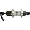 Shimano Alivio Moyeu de cassette 7v FH-MC12 32gt argent