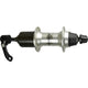 Shimano Alivio Moyeu de cassette 7v FH-MC12 32gt argent