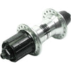 Shimano Alivio Moyeu de cassette 7v FH-MC12 32gt argent