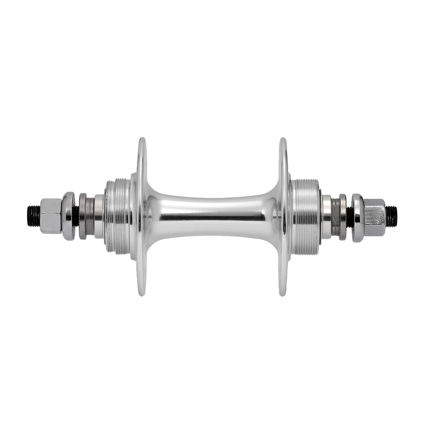 SA HBT30 After Hub Cpl. 32gts Silt de l'espaceur libre fixe