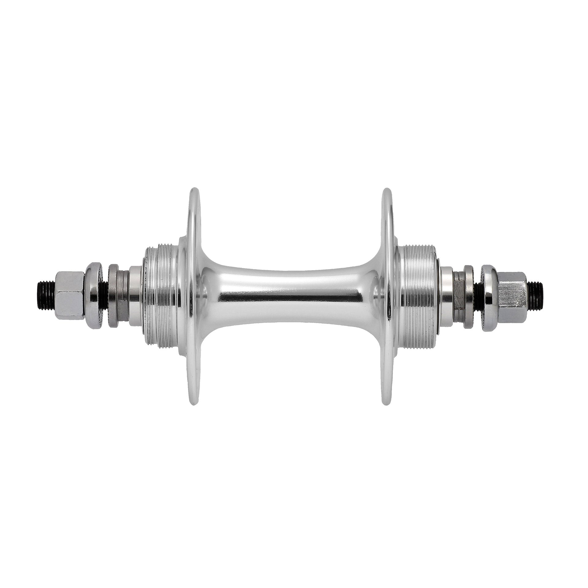SA HBT30 After Hub Cpl. 32gts Silt de l'espaceur libre fixe