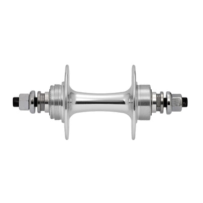 SA HBT30 After Hub Cpl. 32gts Silt de l'espaceur libre fixe