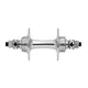 SA HBT30 After Hub Cpl. 32gts Silt de l'espaceur libre fixe