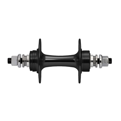 SA HBT30 After Hub Cpl. 32gts Fixe Freewh Noir
