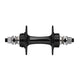 Sturmeyarcher après hub Sturmey archer hbt30 36 trous fixe freewheel noir