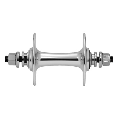 SA HBT30 Force Cpl. 32gts d'argent